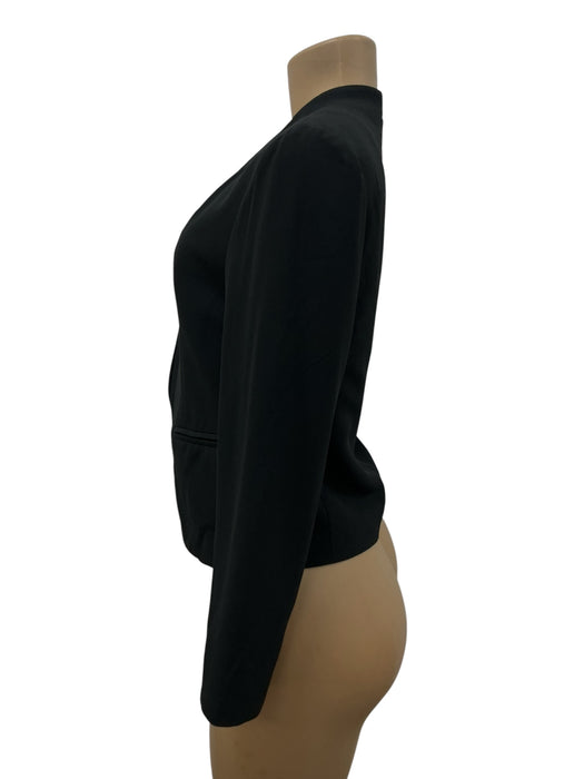 Blazer XS (LOFT)