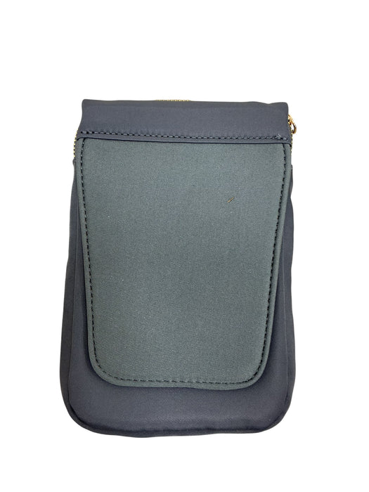 Bolso (BOLSETTA)