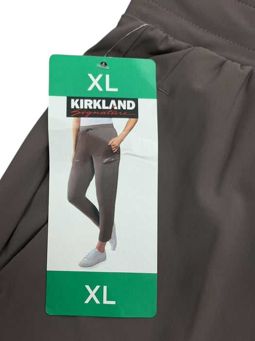 Pants XL (KIRKLAND SIGNATURE)