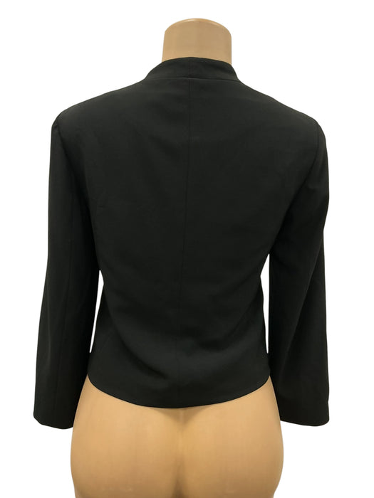 Blazer XS (LOFT)