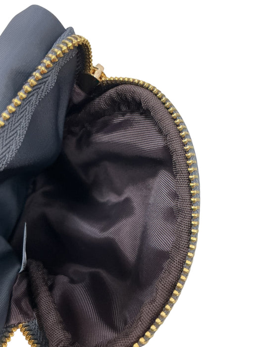 Bolso (BOLSETTA)