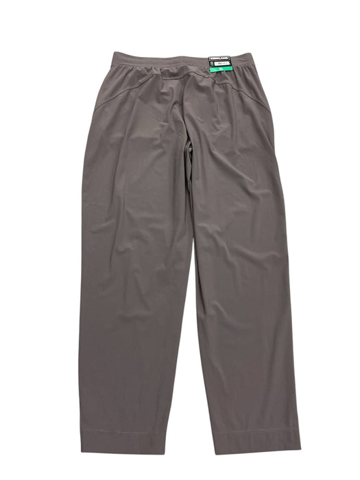 Pants XL (KIRKLAND SIGNATURE)