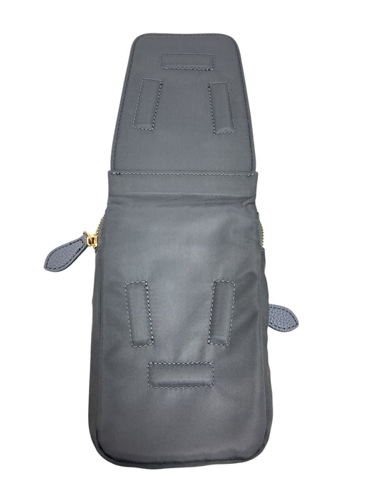 Bolso (BOLSETTA)