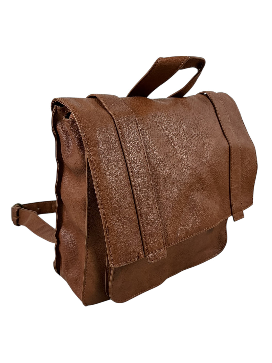 Mochila (UNIVERSAL THREAD)