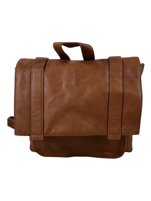 Mochila (UNIVERSAL THREAD)