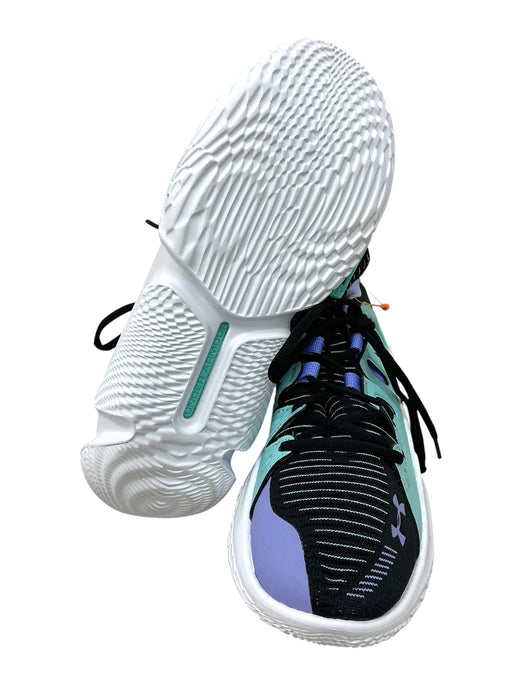 Tenis 10 (UNDER ARMOUR)