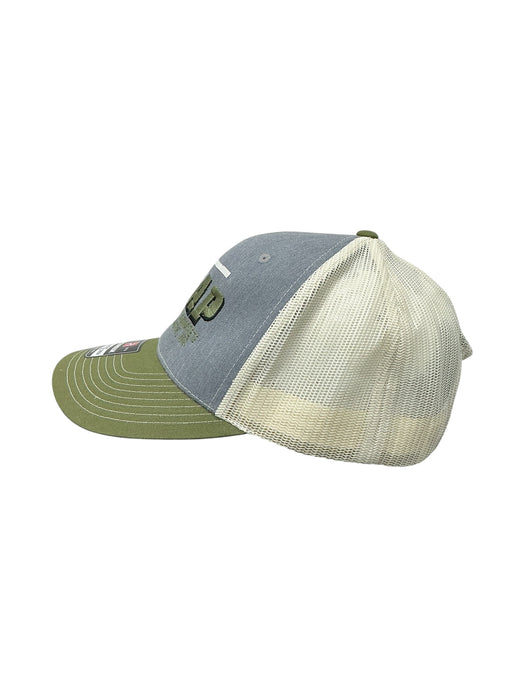 Gorra (RICAHRDSON)
