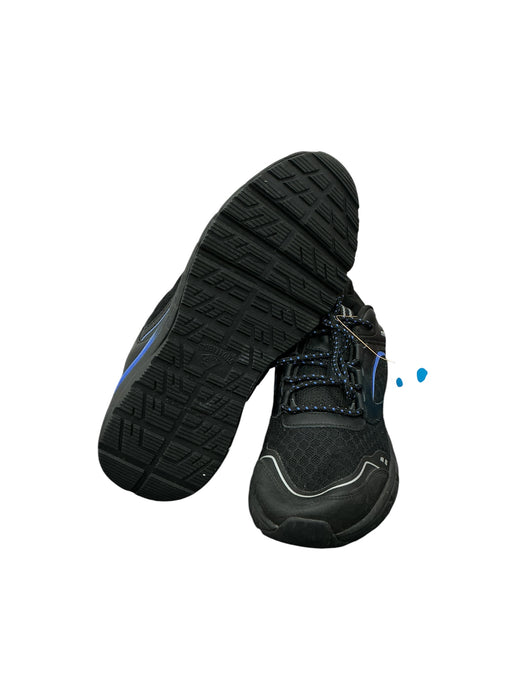 Tenis 8 (SURVIVORS)
