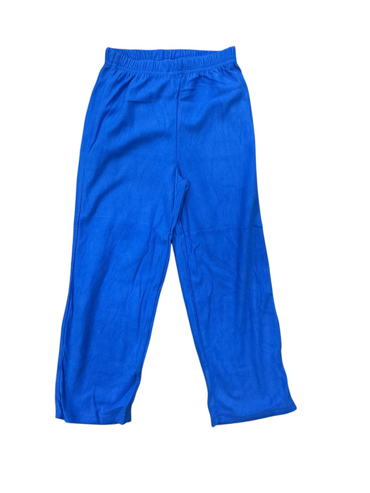 Conjunto para niñ@ 6/7 (JURASSIC WORLD)