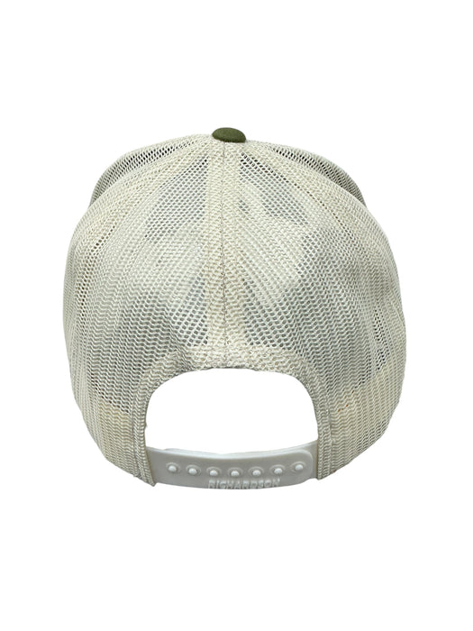 Gorra (RICAHRDSON)