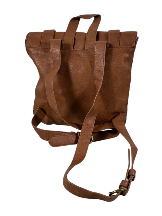 Mochila (UNIVERSAL THREAD)