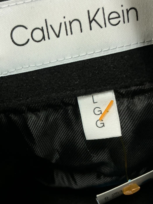 Chumpa L (CALVIN KLEIN)