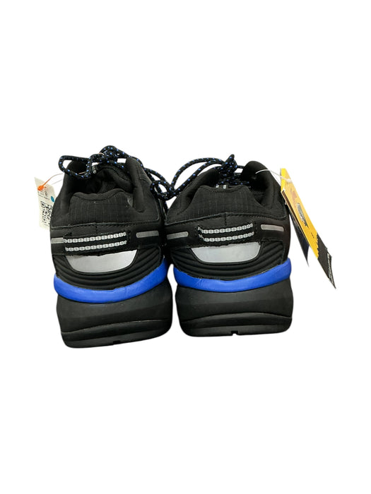 Tenis 8 (SURVIVORS)