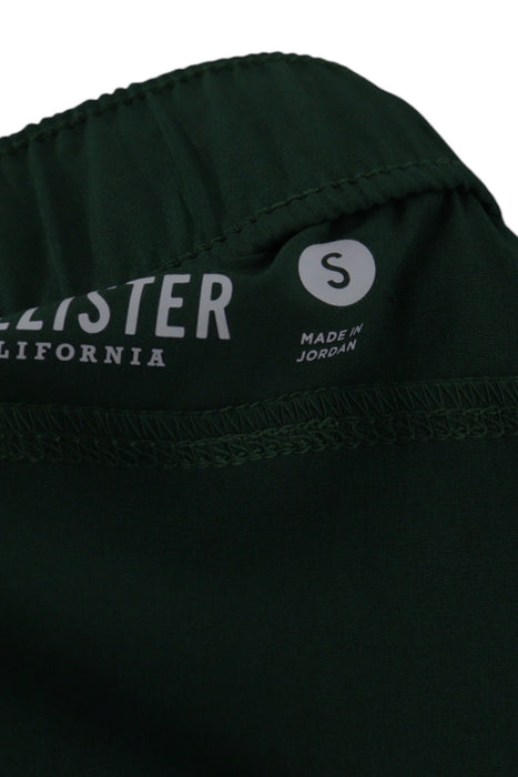 Short S  (HOLLISTER)