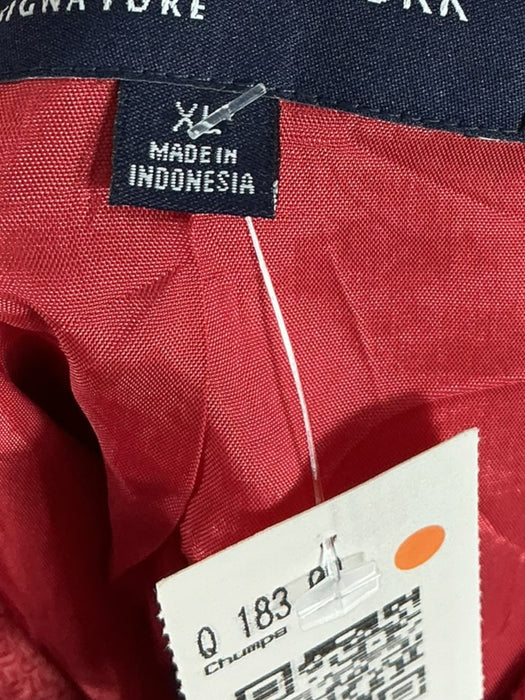 Chumpa XL (JONES NEW YORK)