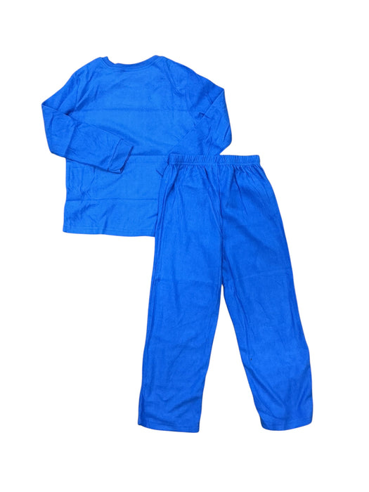Conjunto para niñ@ 6/7 (JURASSIC WORLD)