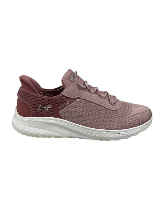 Tenis 8.5 (SKECHERS)