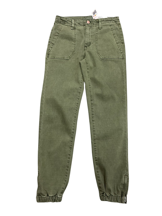 Pantalón 26 (FASHION)