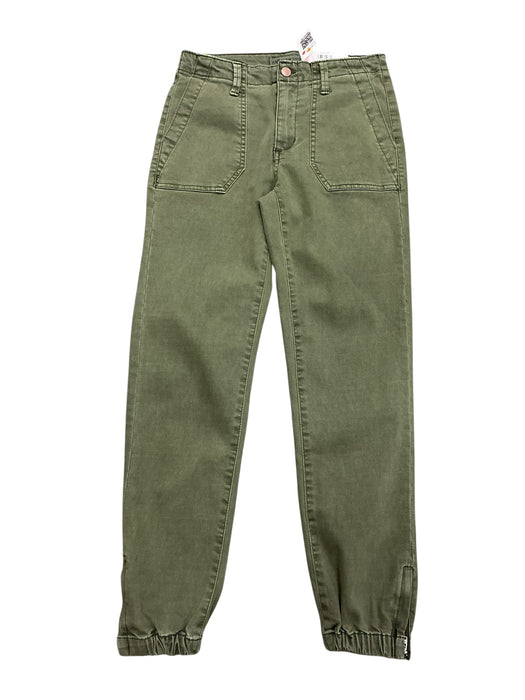 Pantalón 26 (FASHION)
