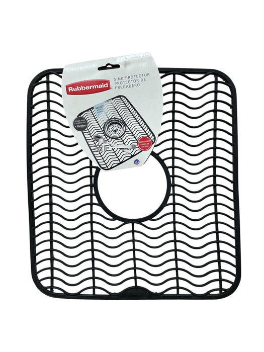 Protector de Fregadero (RUBBERMAID)
