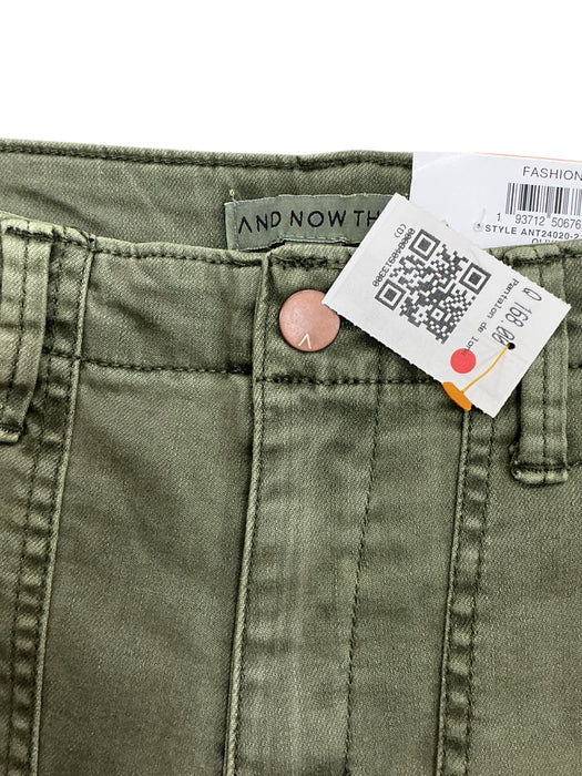 Pantalón 26 (FASHION)