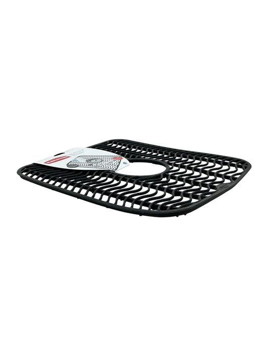Protector de Fregadero (RUBBERMAID)