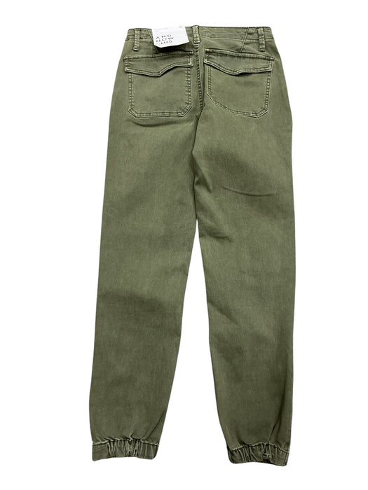 Pantalón 26 (FASHION)