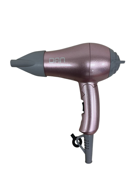 Kit para cabello (DAN TECHNOLOGY)
