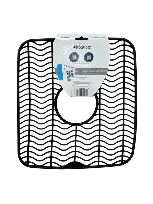 Protector de Fregadero (RUBBERMAID)