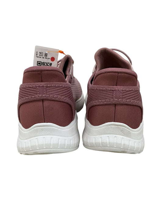 Tenis 8.5 (SKECHERS)
