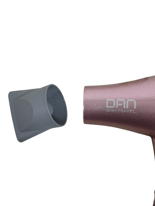 Kit para cabello (DAN TECHNOLOGY)