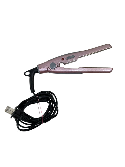 Kit para cabello (DAN TECHNOLOGY)