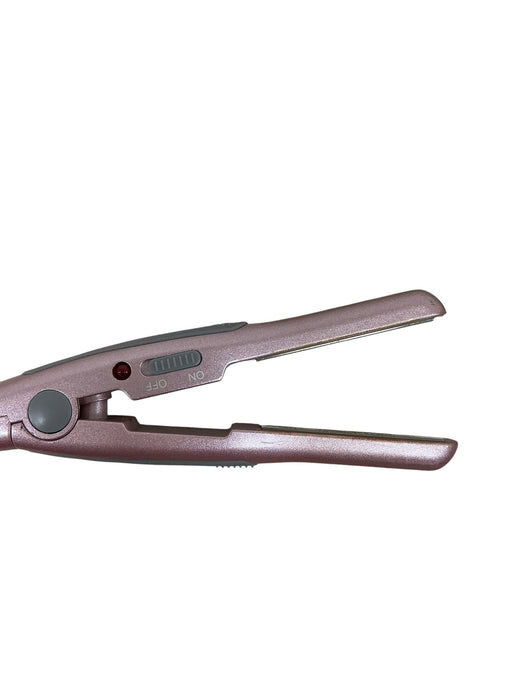 Kit para cabello (DAN TECHNOLOGY)