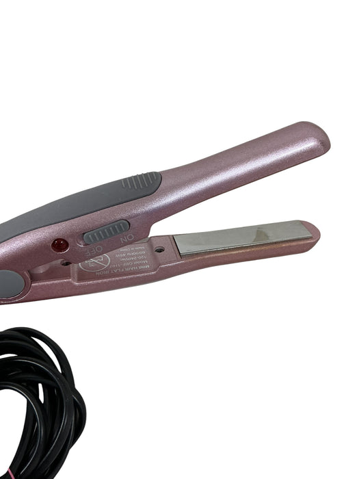 Kit para cabello (DAN TECHNOLOGY)