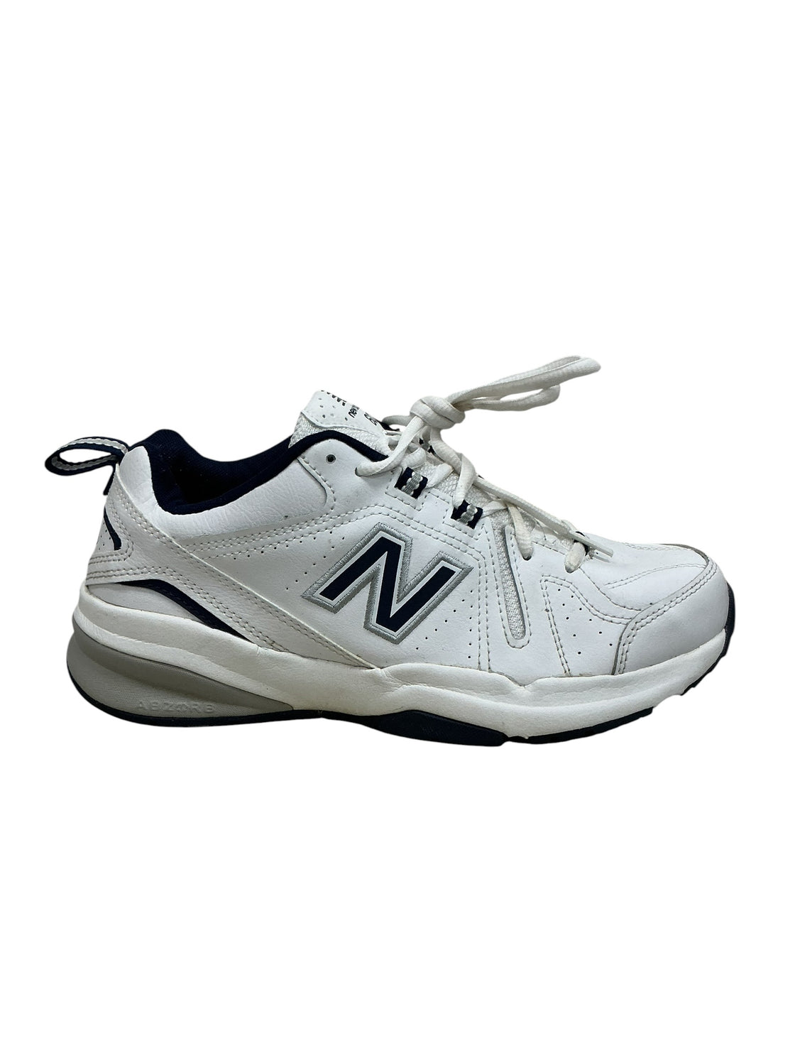 Tenis 6.5 (NEW BALANCE)