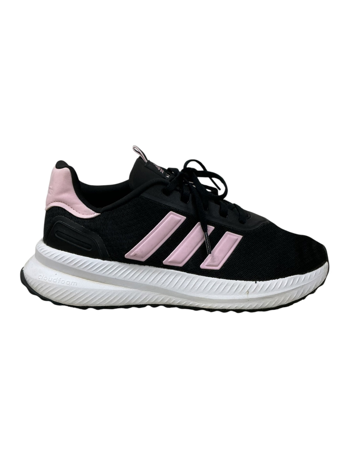 Tenis 8½ (ADIDAS)