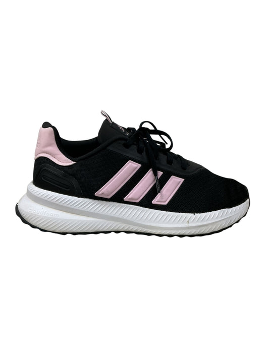 Tenis 8½ (ADIDAS)