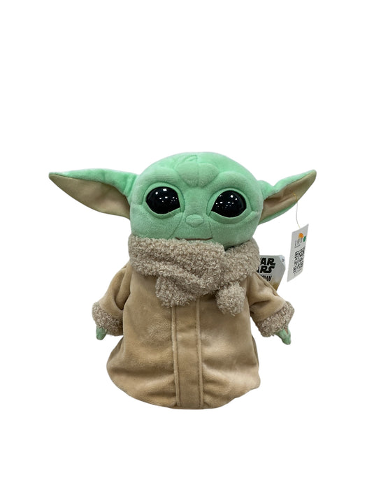 Grogu (STAR WARS)