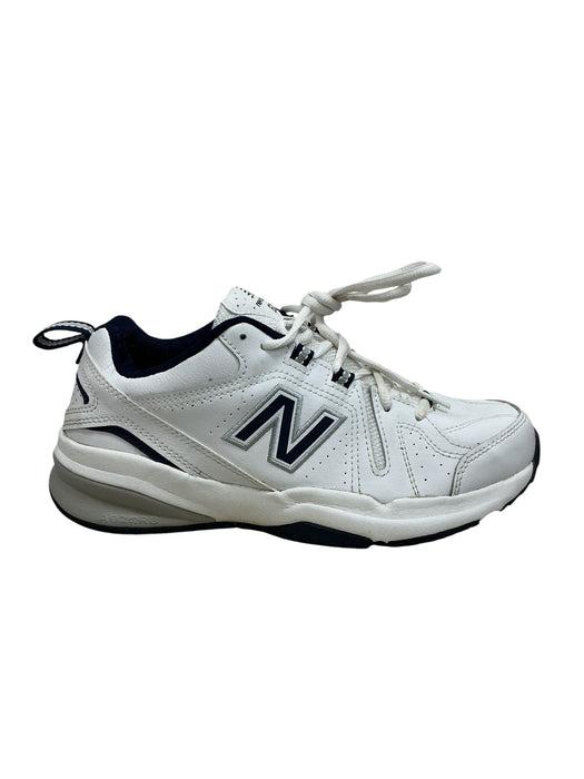 Tenis 6.5 (NEW BALANCE)