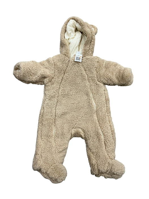 Pijama para Bebé 3/6M (LITTLE ME)