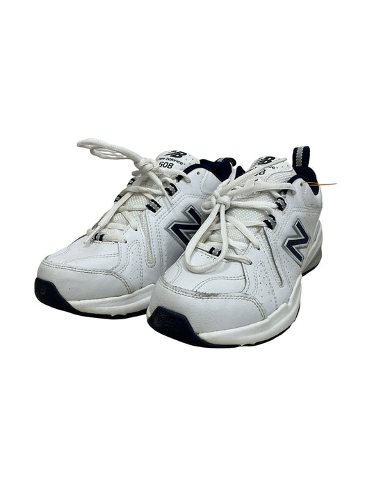 Tenis 6.5 (NEW BALANCE)