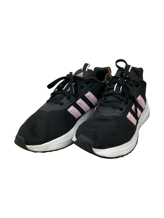 Tenis 8½ (ADIDAS)