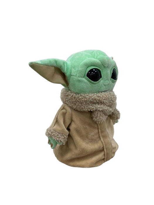 Grogu (STAR WARS)