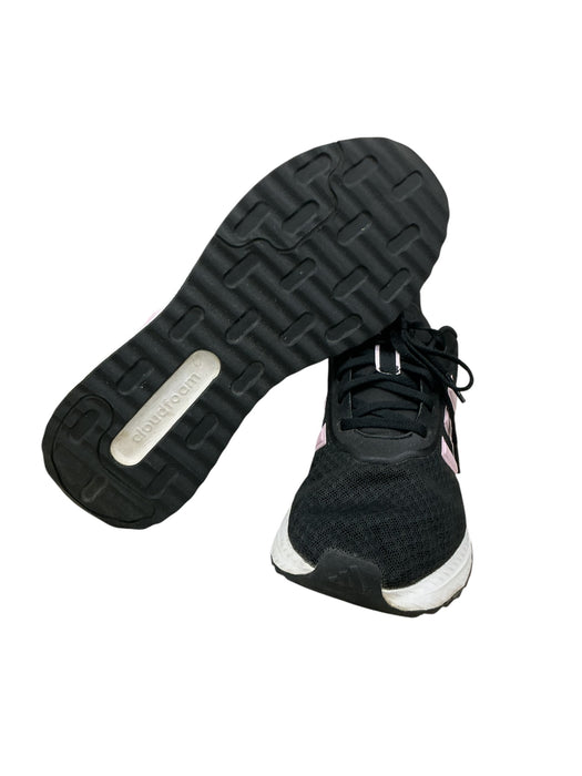 Tenis 8½ (ADIDAS)