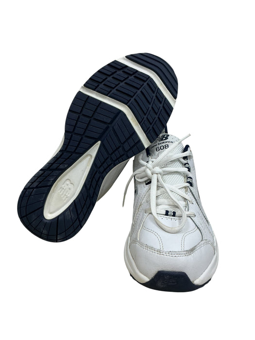 Tenis 6.5 (NEW BALANCE)