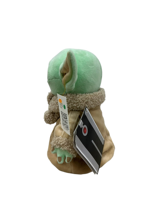 Grogu (STAR WARS)