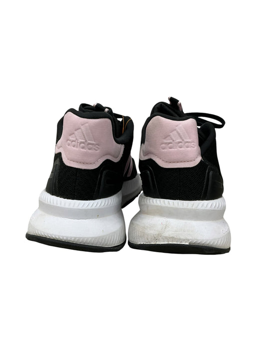 Tenis 8½ (ADIDAS)