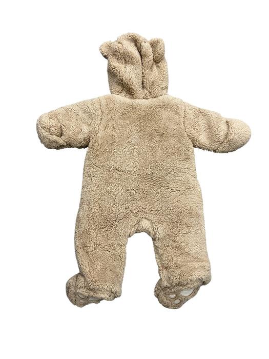 Pijama para Bebé 3/6M (LITTLE ME)