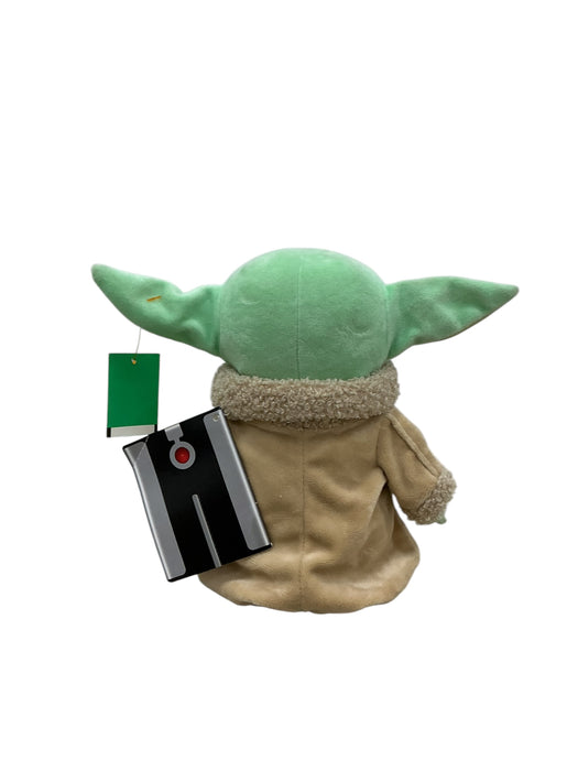 Grogu (STAR WARS)
