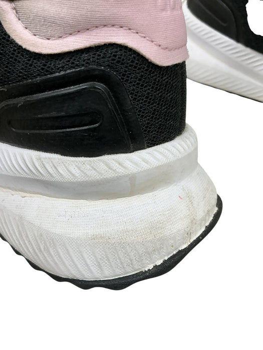 Tenis 8½ (ADIDAS)